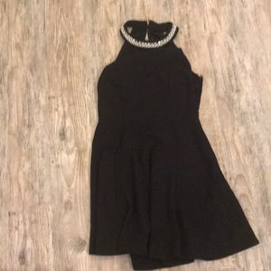 One Clothing dress size S